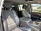 2020 Cadillac Escalade ESV Luxury