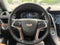 2020 Cadillac Escalade ESV Luxury