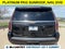 2020 Cadillac Escalade ESV Platinum