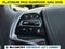 2020 Cadillac Escalade ESV Platinum