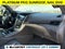 2020 Cadillac Escalade ESV Platinum