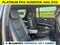 2020 Cadillac Escalade ESV Platinum