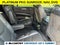 2020 Cadillac Escalade ESV Platinum