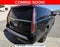 2020 Cadillac Escalade ESV Platinum