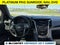 2020 Cadillac Escalade ESV Platinum