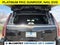 2020 Cadillac Escalade ESV Platinum