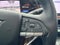2023 Cadillac Escalade ESV 4WD Premium Luxury