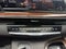 2023 Cadillac Escalade ESV 4WD Premium Luxury