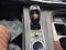 2023 Cadillac Escalade ESV 4WD Premium Luxury