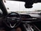 2023 Cadillac Escalade ESV 4WD Premium Luxury