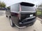 2023 Cadillac Escalade ESV 4WD Premium Luxury