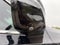 2023 Cadillac Escalade ESV 4WD Premium Luxury