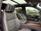 2023 Cadillac Escalade ESV 4WD Premium Luxury