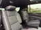 2023 Cadillac Escalade ESV 4WD Premium Luxury