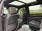 2023 Cadillac Escalade ESV 4WD Premium Luxury