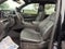 2023 Cadillac Escalade ESV 4WD Premium Luxury