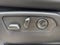 2023 Cadillac Escalade ESV 4WD Premium Luxury