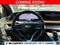 2022 Cadillac Escalade ESV Premium Luxury Platinum