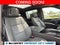 2023 Cadillac Escalade ESV 4WD Sport