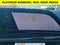 2024 Cadillac Escalade ESV Sport Platinum