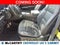2021 Cadillac Escalade ESV Sport Platinum