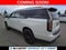 2021 Cadillac Escalade ESV Sport Platinum