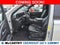 2021 Cadillac Escalade ESV Sport Platinum