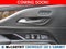 2021 Cadillac Escalade ESV Sport Platinum