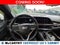 2021 Cadillac Escalade ESV Sport Platinum