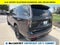 2022 Cadillac Escalade ESV Sport Platinum