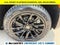 2022 Cadillac Escalade ESV Sport Platinum
