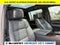 2022 Cadillac Escalade ESV Sport Platinum