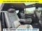 2022 Cadillac Escalade ESV Sport Platinum