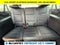2022 Cadillac Escalade ESV Sport Platinum