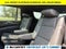 2022 Cadillac Escalade ESV Sport Platinum