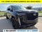 2023 Cadillac Escalade ESV Sport Platinum
