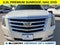2015 Cadillac Escalade ESV Premium