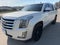 2015 Cadillac Escalade ESV Premium