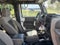 2010 Jeep Wrangler Unlimited Sport