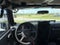 2010 Jeep Wrangler Unlimited Sport