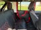 2011 Jeep Wrangler Unlimited Sahara