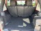 2011 Jeep Wrangler Unlimited Sahara