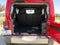 2011 Jeep Wrangler Unlimited Sahara