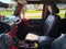 2011 Jeep Wrangler Unlimited Sahara