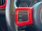 2011 Jeep Wrangler Unlimited Sahara