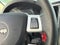 2008 Jeep Grand Cherokee Laredo
