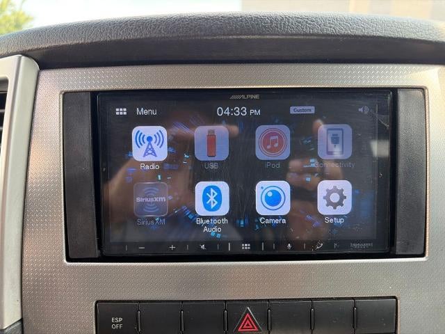 2008 Jeep Grand Cherokee Laredo