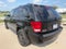 2008 Jeep Grand Cherokee Laredo