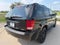 2008 Jeep Grand Cherokee Laredo