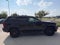2008 Jeep Grand Cherokee Laredo